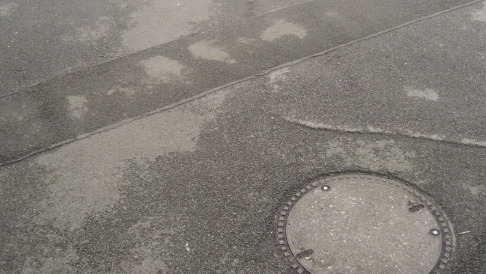 Grundschule Trooststraße