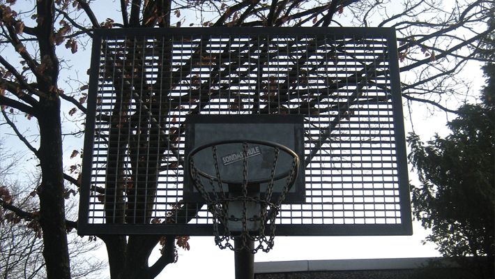 Grundschule Blötterweg