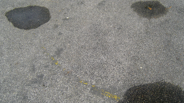 Grundschule Blötterweg