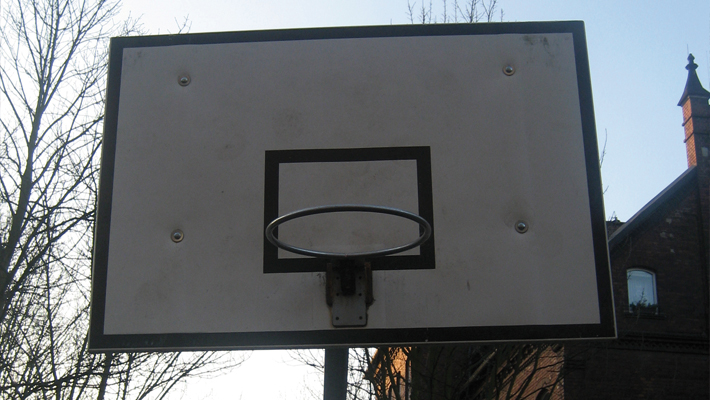 Grundschule Muhrenkamp