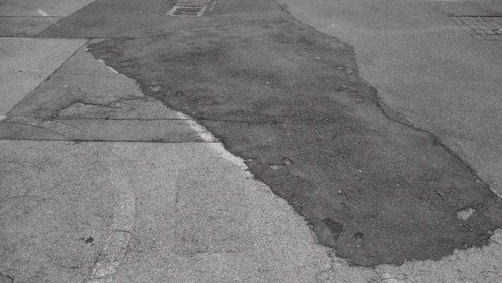 Grundschule Muhrenkamp