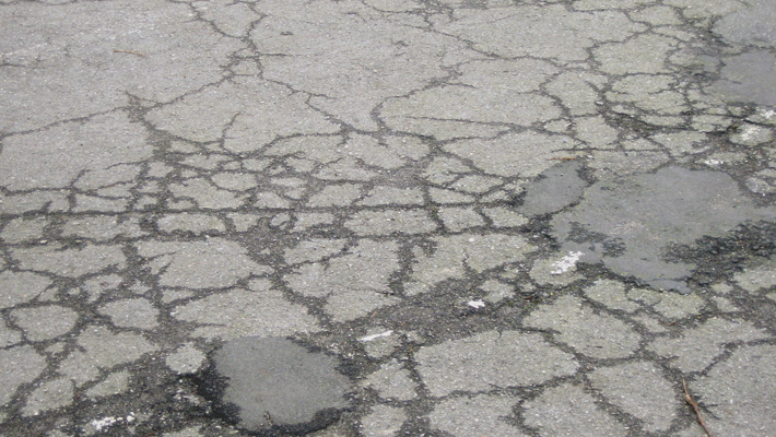 Hauptschule Bruchstraße