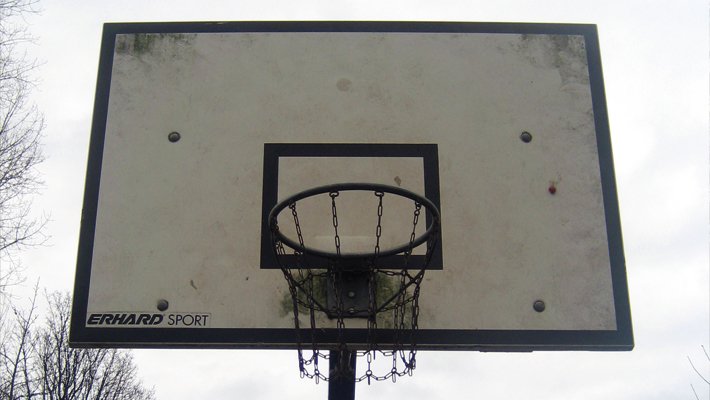 Hauptschule Frühlingsstraße