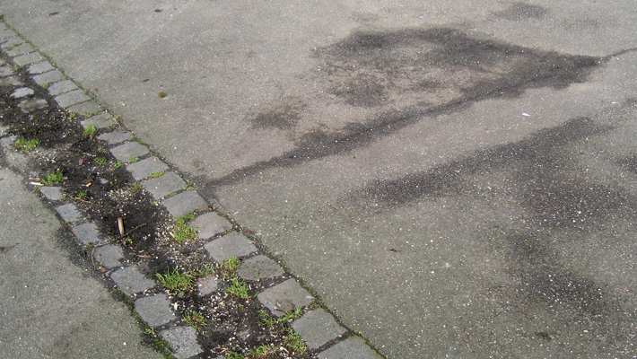 Hauptschule Frühlingsstraße